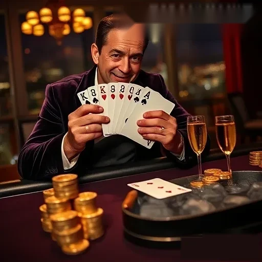 Cassino ik6 app mobile