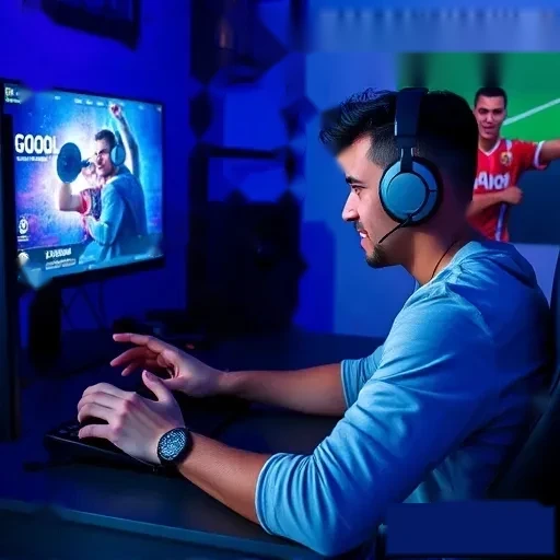 Aviator - Crash game popular na ik6