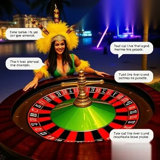 Starlight Princess - Slot game com multiplicadores na ik6