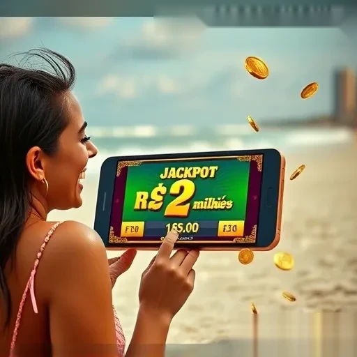 Tela login ik6