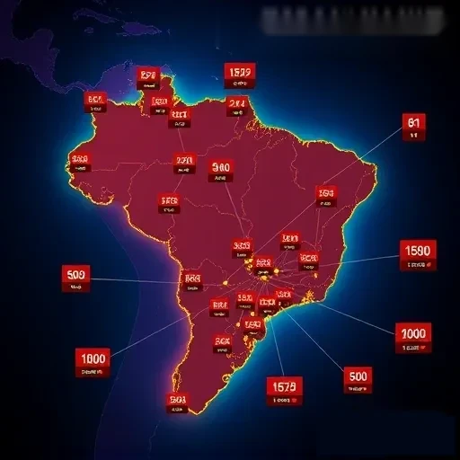 Dicas de segurança no login ik6