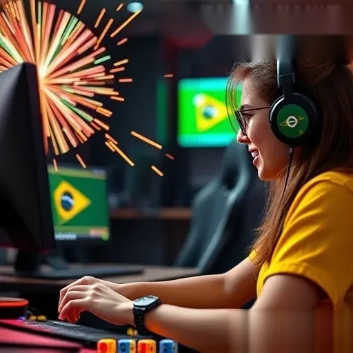 Formulário registro ik6