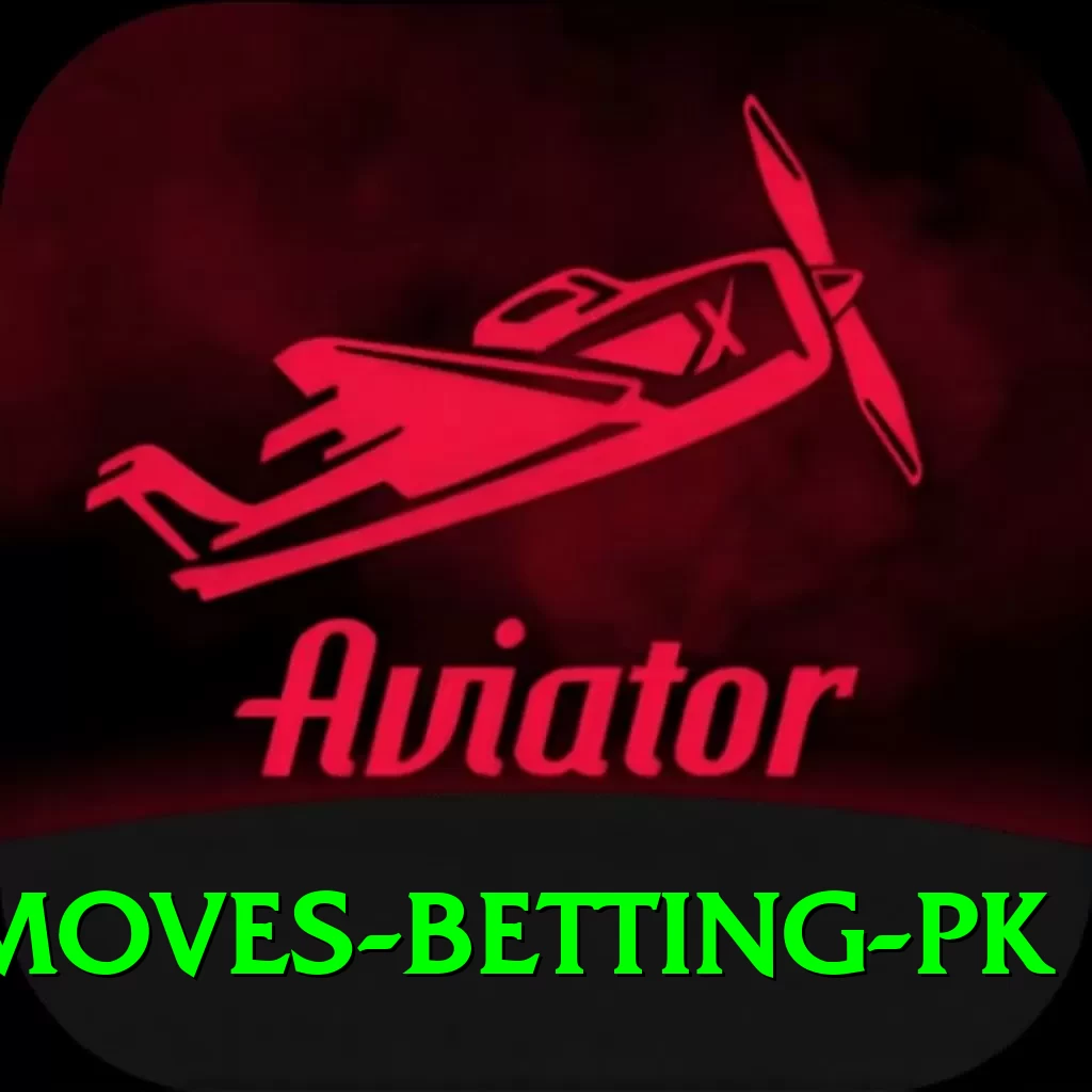 steam moves betting pk Plus Pro v2.2.6 - 2