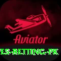 steam moves betting pk Plus Pro v2.2.6