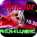 stephen fleming Max v3.8.4