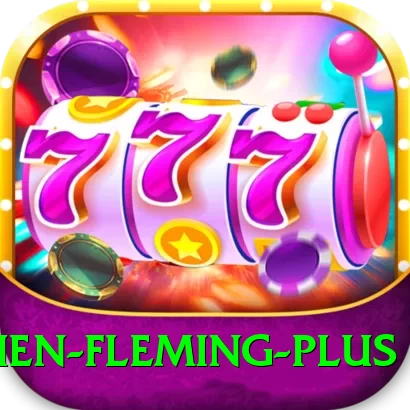 stephen fleming Money Ultimate v4.8.8 - 2
