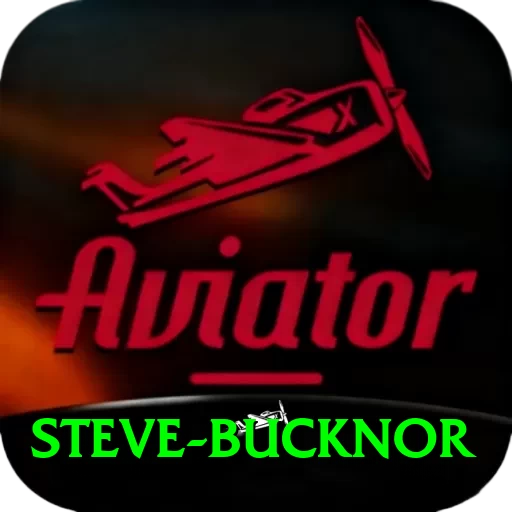 steve bucknor Pro Max v1.1.4 - 2