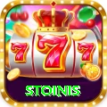 stoinis Premium v1.5.4