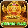 stoinis - Gaming Prime