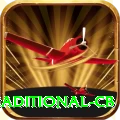 stopper traditional cb Games (Casino & Earning) Deluxe v4.2.0