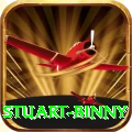 stuart binny Master Pro v5.5.0