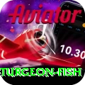 sturgeon fish Premium v5.0.4