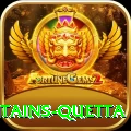 sulaiman mountains quetta Deluxe Pro v1.8.0