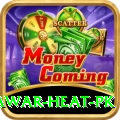 summer peshawar heat pk Gold Pro v3.3.8
