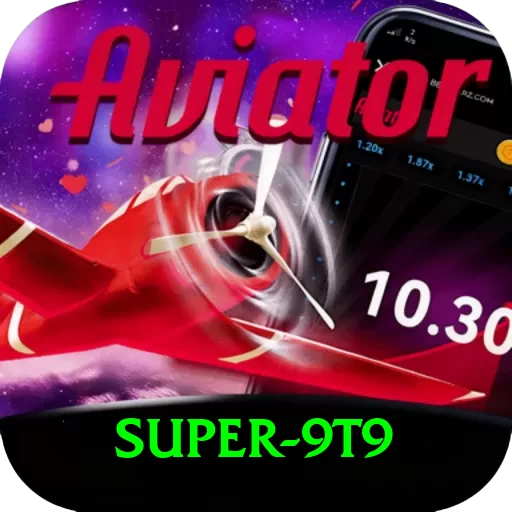 super 9t9 Apps (Tools & Injectors) Pro v3.4.8 - 2