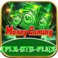 super 9t9 Plus v3.8.6