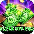 super 9t9 Official v5.2.1