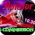 super agent earn commission Games (Casino & Earning) Max v2.3.0