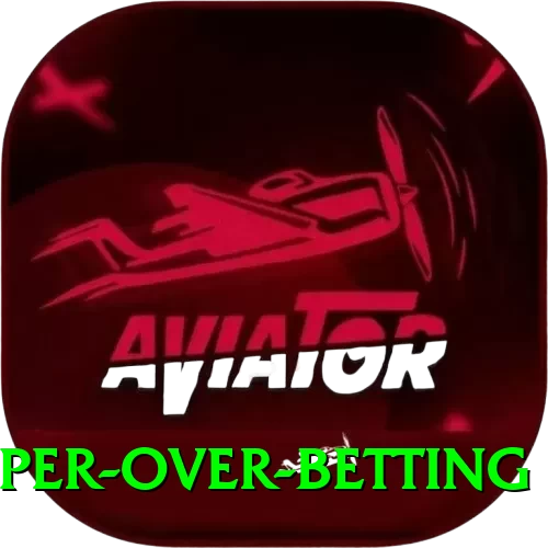 super over betting Apps (Tools & Injectors) Turbo v5.4.1 - 2