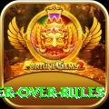 super over rules Pro Edition v3.2.0