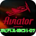 super rich 07 Turbo v2.2.1
