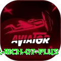 super rich 07 Master v3.4.0