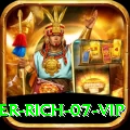 super rich 07 Max v5.5.0