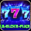 super slots - Real Money Elite