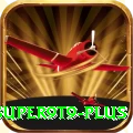 super9t9 Games (Casino & Earning) Gold v3.8.2