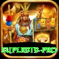 super9t9 Game Premium v4.0.4