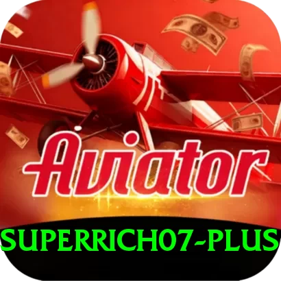 superrich07 Max Pro v5.7.4 - 2