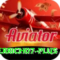 superrich07 Max Pro v5.7.4
