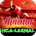 suranga lakmal Apps (Tools & Injectors) Master v4.5.7