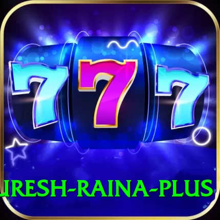 suresh raina Elite APK v5.0.4 - 2