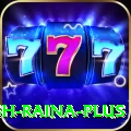 suresh raina Elite APK v5.0.4