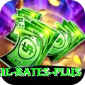 suzie bates Slots Mega v2.3.3