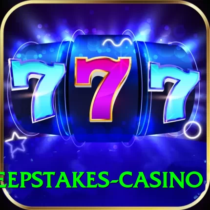 sweepstakes casino Plus Edition v3.4.7 - 2