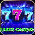 sweepstakes casino Plus Edition v3.4.7