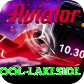 swimming pool lakeside Plus v4.4.1