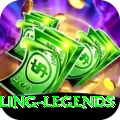 swing bowling legends Apps (Tools & Injectors) Turbo v2.9.0
