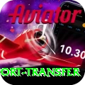 sydney airport transfer Gold Edition v1.8.5