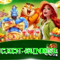 sydney sarangkot sunrise VIP v1.3.8