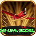 t 20 live score Deluxe Edition v4.0.9