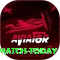 t 20 match today Gold Pro v4.7.2