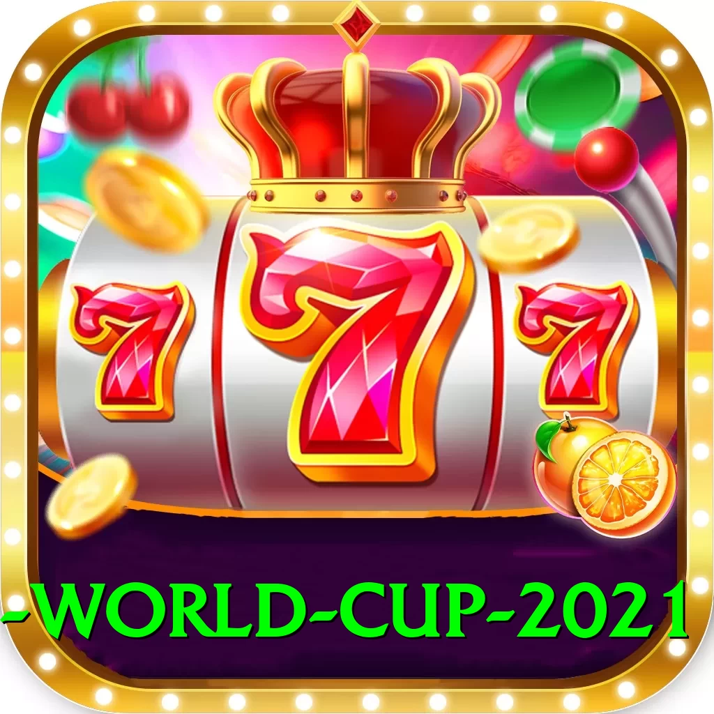 t 20 world cup 2021 VIP Edition v5.0.2 - 2