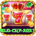 t 20 world cup 2021 VIP Edition v5.0.2