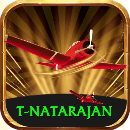 t natarajan Games (Casino & Earning) Gold v3.6.8 - 2