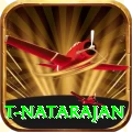 t natarajan Games (Casino & Earning) Gold v3.6.8