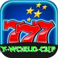 t twenty world cup Master Pro v3.6.4
