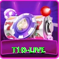 t10 live Max Pro v2.4.4